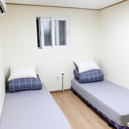 Namsan Gil House Hotel Seul Cameră foto
