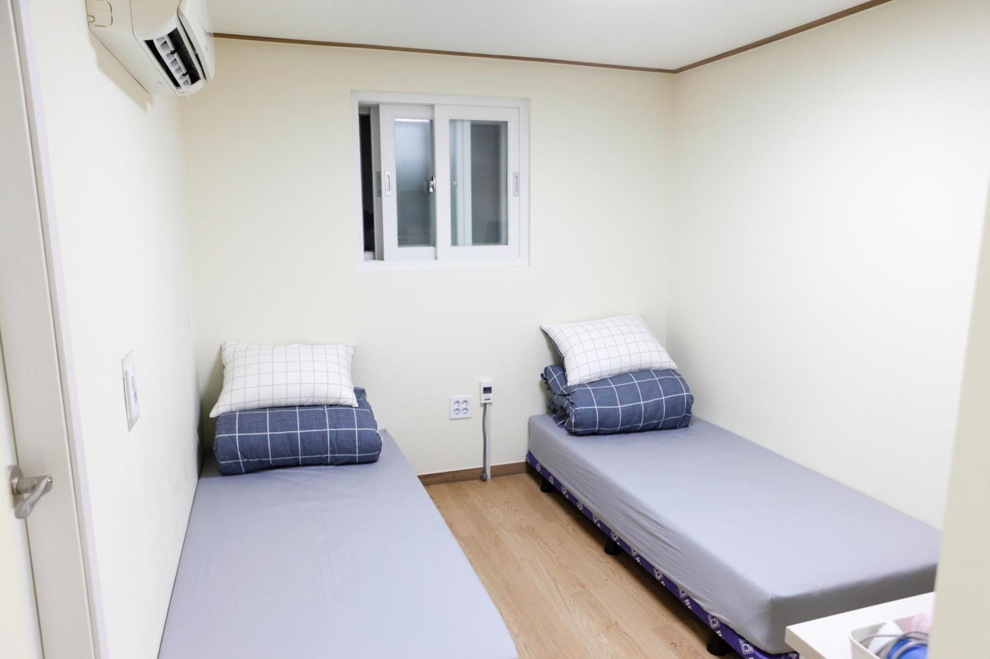 Namsan Gil House Hotel Seul Cameră foto